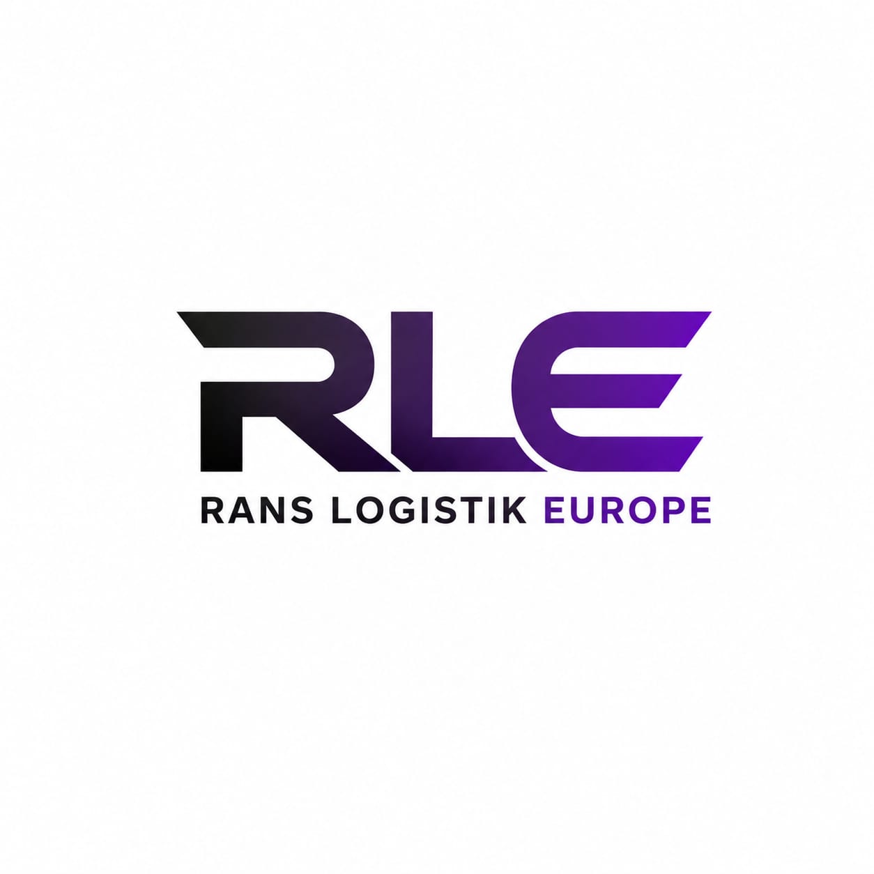 RLE Logo